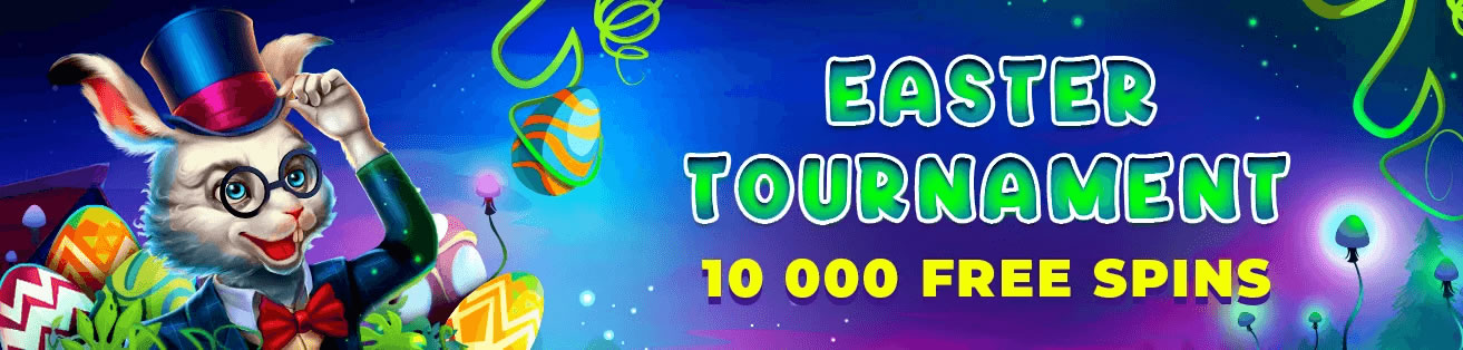 sudoku solving algorithms
