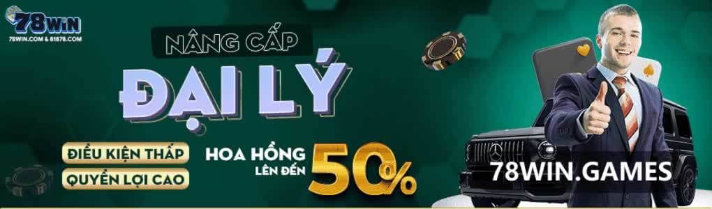 puzzle sudoku printable
