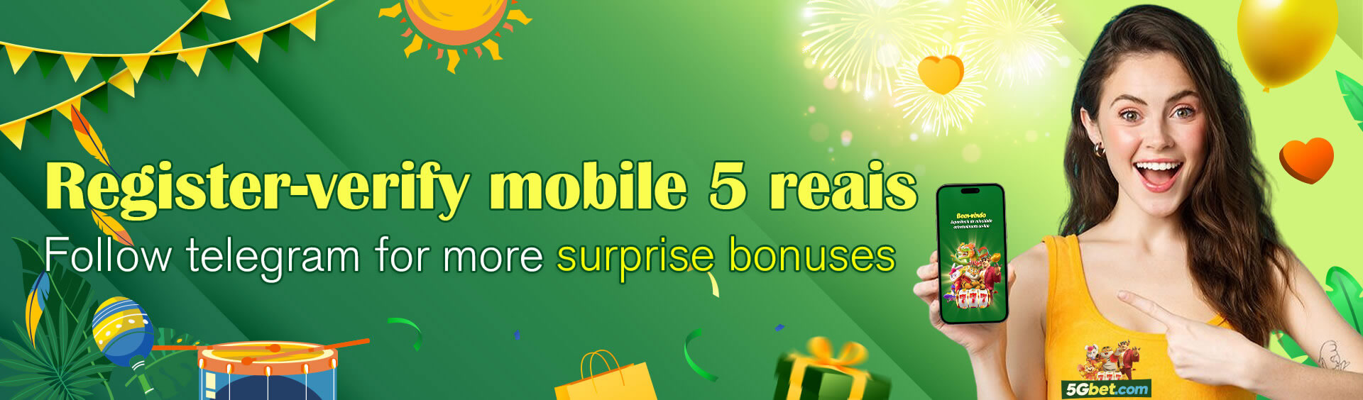 sudoku blank grid printable
