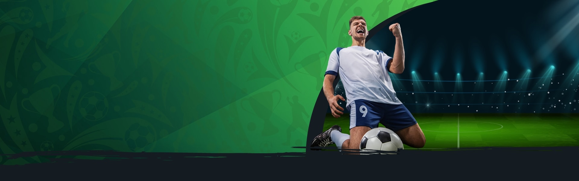 tips for solving difficult sudoku
