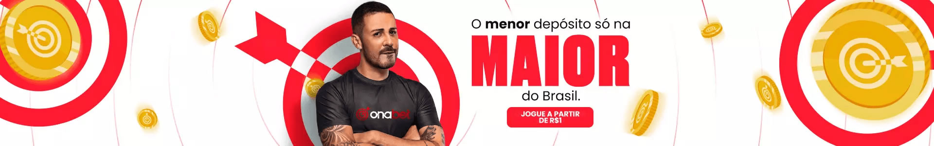 sudoku brain training
