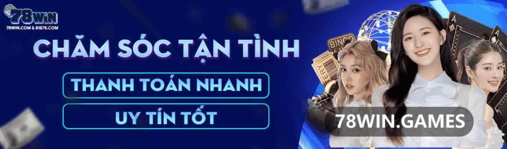 can sudoku have multiple solutions
