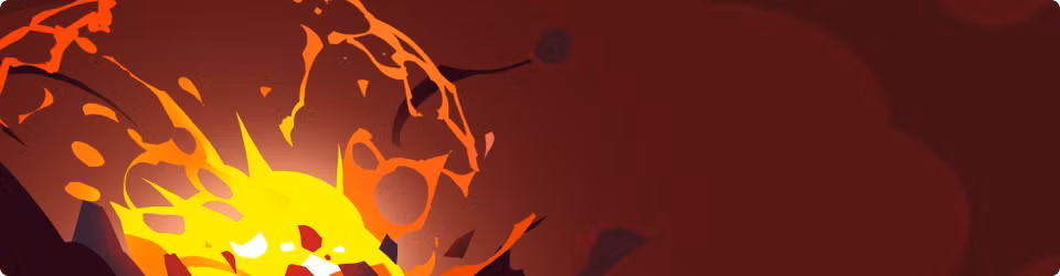 sudoku medium puzzle
