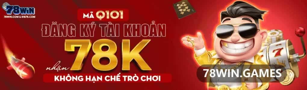 10 sudoku techniques
