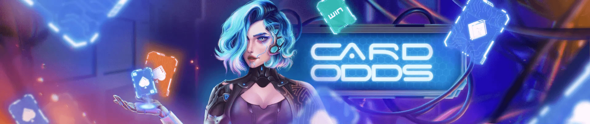 printable easy sudoku sheets
