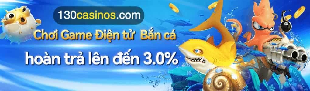 sudoku easy free printable
