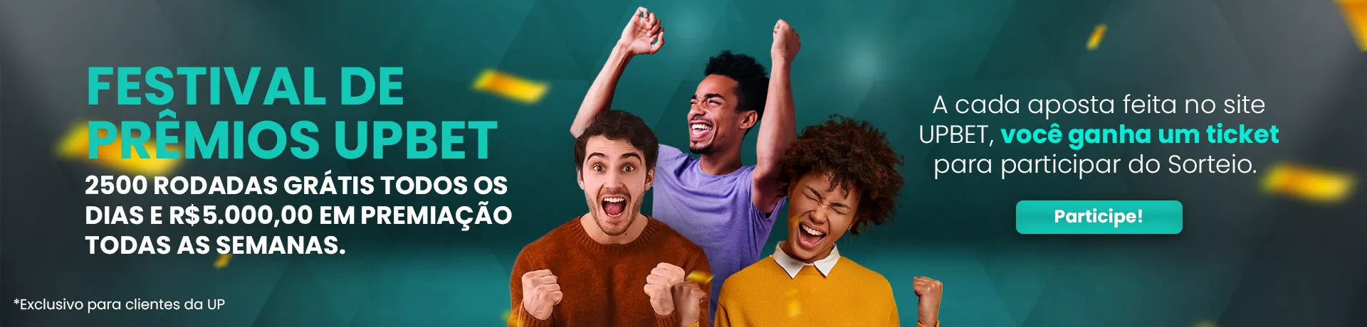 sudoku puzzles to print out
