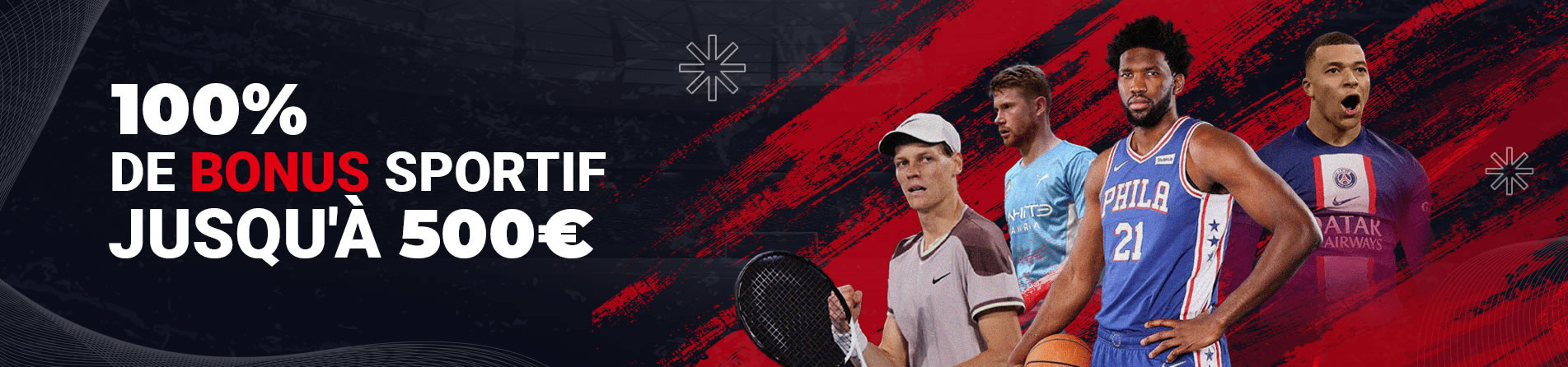 sudoku print 4 per page
