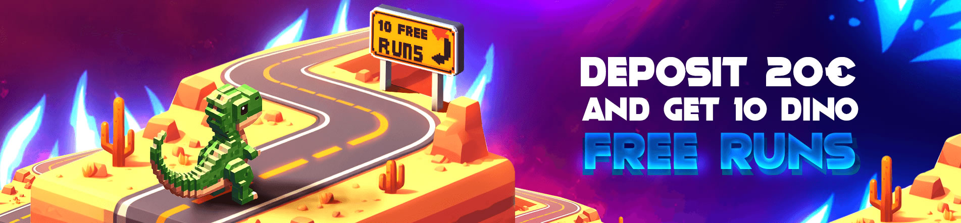 how to win sudoku fast
