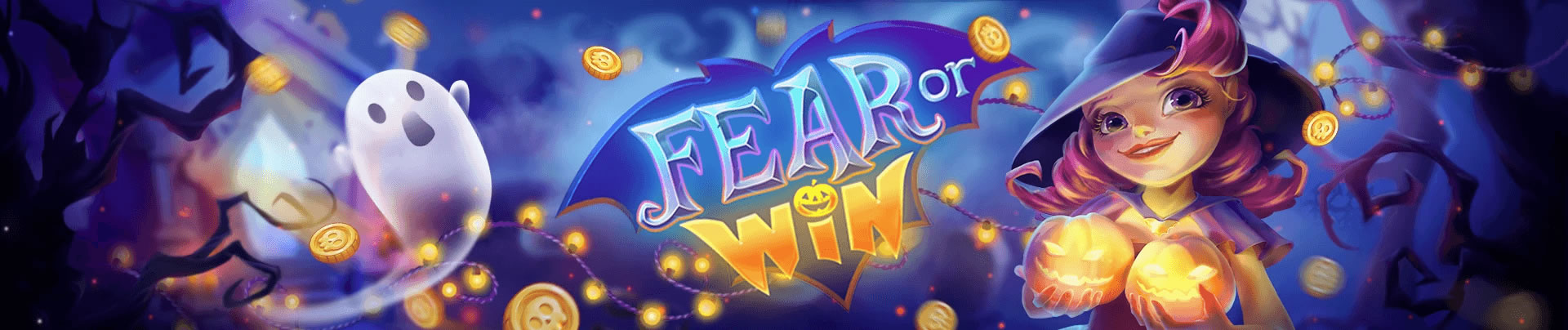 sudoku solver algorithm
