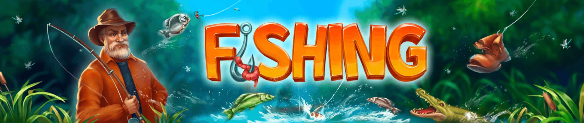 sudoku free printable medium
