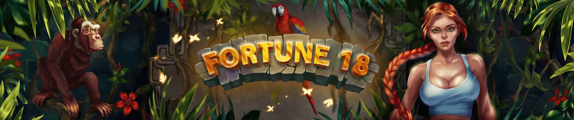 free sudoku 6 per page printable
