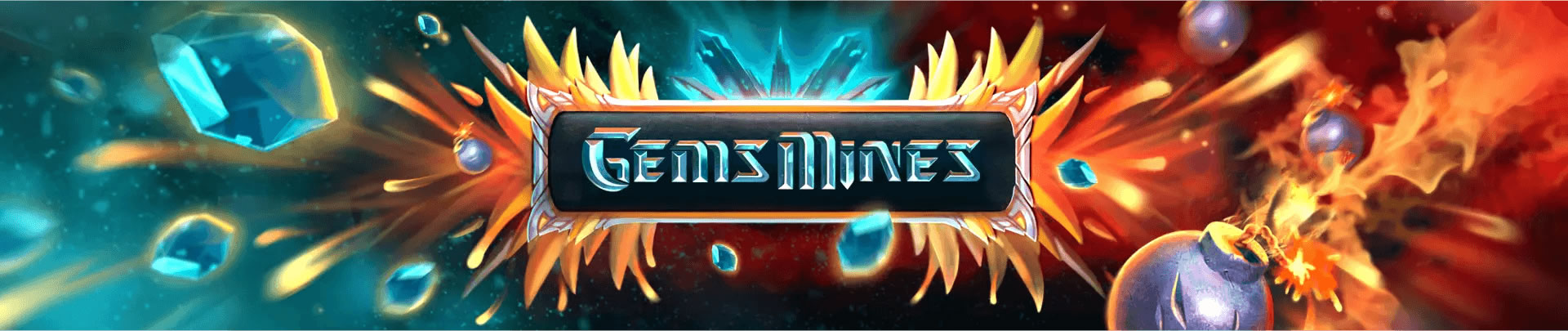 sudoku step by step solver
