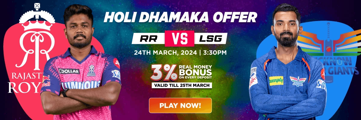 como se juega sudoku
