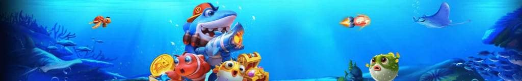 expert sudoku strategies
