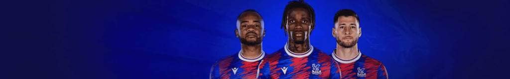 sudoku samurai online
