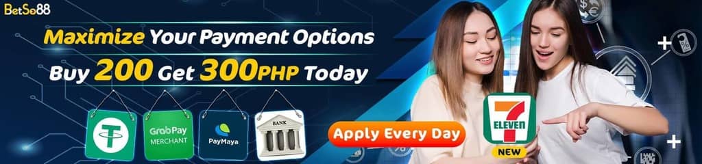 strategies for solving sudoku
