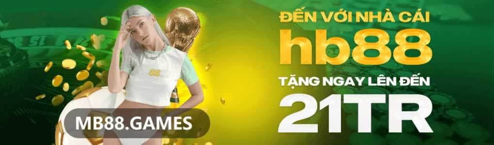 easy printable sudoku puzzles
