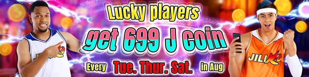 daily diagonal sudoku
