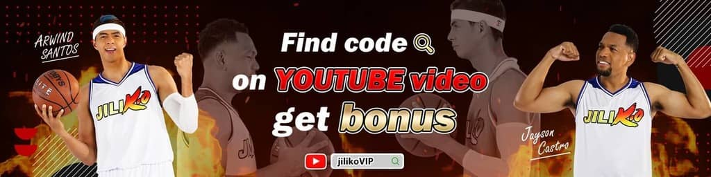 medium sudoku printable pdf
