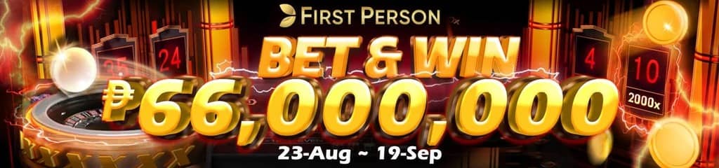 cross hatching in sudoku
