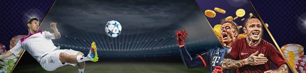 daily printable sudoku
