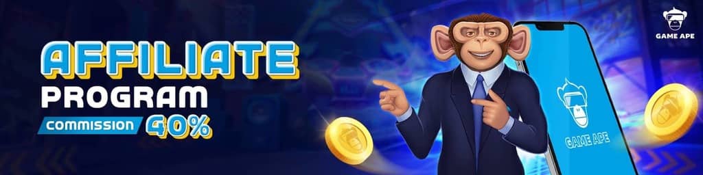 christmas sudoku games
