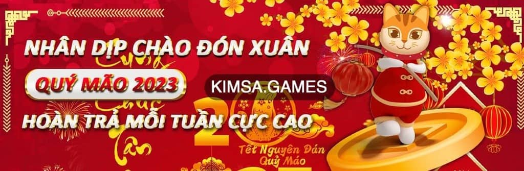 sudoku cognitive development
