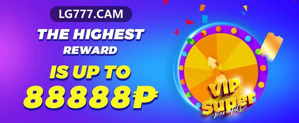 sudoku for kids online
