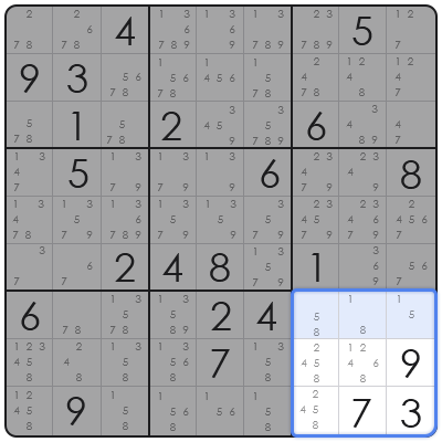 sudoku two player