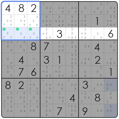sudoku download free for pc