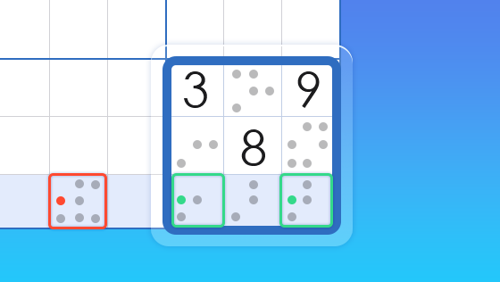 sudoku medium online
