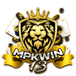 beginner sudoku puzzles printable
