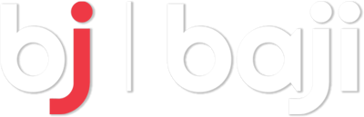 sudoku beginner printable
