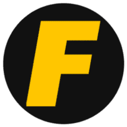 sudoku online extremo
