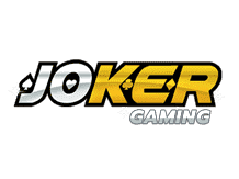 extremely hard sudoku
