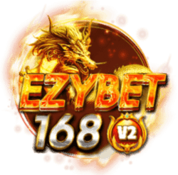 diagonal sudoku puzzles
