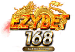 sudoku solution algorithm
