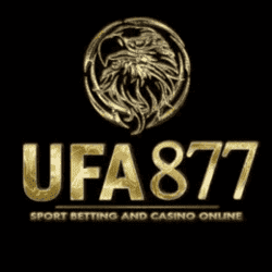 wall street journal sudoku
