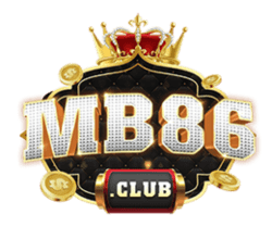 download sudoku to play offline
