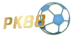 printable sudoku puzzles pdf
