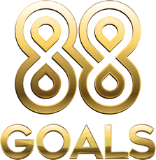 nyt sudoku answers today
