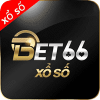 number combinations for killer sudoku
