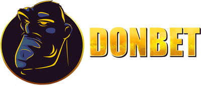 krazydad printable sudoku
